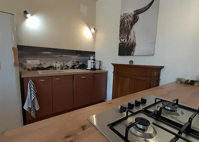 Hery's Mercury-Gémilly