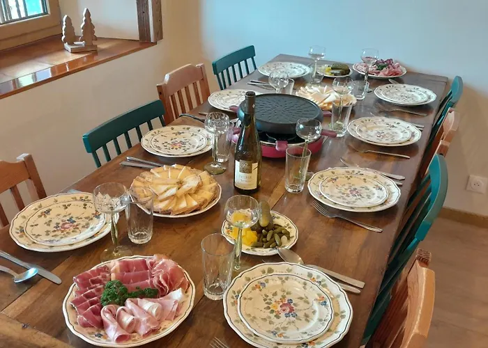 Hery's Сasa de vacaciones